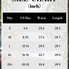 Women's Midi Skirt Summer Pleated Flowy Elastic High Waisted Skirts with Pockets