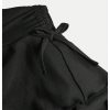 Girl's Summer Mini Skirts High Waisted Ruffle Layered Skirts Swing Flowy Skater Tennis Skirt
