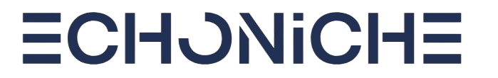echoniche.com
